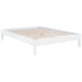 hounslow-platform-bed-base