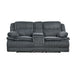 goodland-double-reclining-love-seat-with-center-console