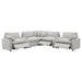 collins-modular-power-reclining-sectional-sofa