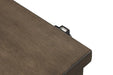 huddersfield-nightstand-2