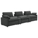collins-power-home-theater-seating