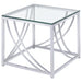 lille-coffee-table-set
