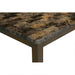 adia-7-pc-dinning-table-set-grey-brown
