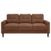 bowen-ii-sofa