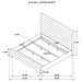 patricia-panel-bed
