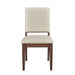 monroe-side-chair