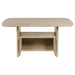kailani-counter-height-dining-table