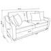 christine-sofa-set