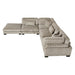traverse-55-piece-modular-sectional-with-ottoman