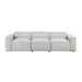 phoebe-2pc-set-sofa-love