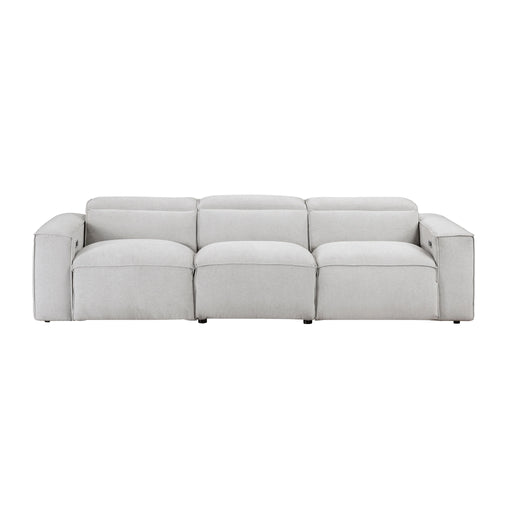 phoebe-3-power-double-reclining-sofa-with-power-headrests