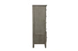 homelegance-cotterill-5-drawer-chest-in-gray-1730gy-9