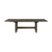 griffin-dining-set