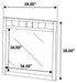 carlton-bedroom-set
