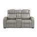 apex-power-double-reclining-love-seat-with-center-console-power-headrests-storage-arms-with-cup-holders-wireless-charger-air-massage-and-heat-led-lighting-and-charging-ports