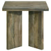 andando-end-table
