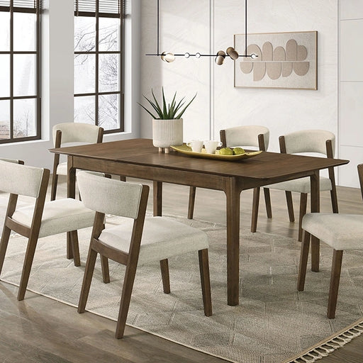 raissa-dining-table