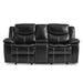 bastrop-2pc-set-sofa-love