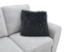 enea-loveseat-1