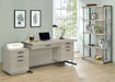 loomis-file-cabinet