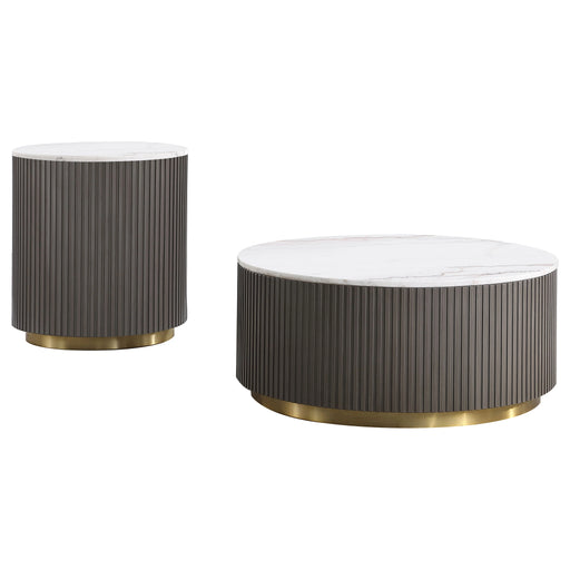 jason-coffee-table-set