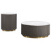 jason-coffee-table-set