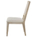 trofello-dining-side-chair