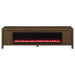 carey-tv-stand-fireplace-console