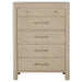 solano-chest-of-drawers