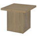 devar-coffee-table-set