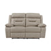laconia-power-double-reclining-love-seat