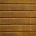 partridge-counter-chair