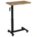 westpark-bed-c-table