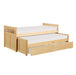 bartly-4-twintwin-bed-with-storage-boxes