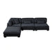 traverse-44-piece-modular-sectional-with-ottoman