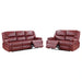 camila-reclining-sofa-set