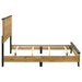 kaywood-panel-bed