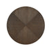clara-2-dining-table
