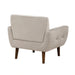 meadow-accent-chairs