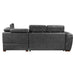 barre-22-piece-sectional-with-pull-out-bed-and-right-chaise-with-hidden-storage-adjustable-headrests