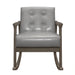 auden-rocking-chair