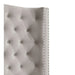 mirabelle-cal-king-eking-queen-bed
