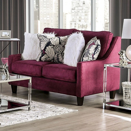 jillian-loveseat