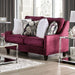 jillian-loveseat