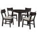 catley-dining-set