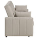 portland-convertible-sleeper-sofa-bed