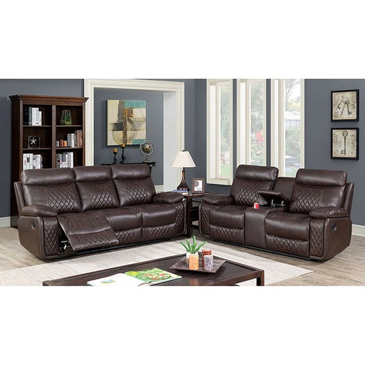 manda-love-seat
