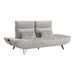 quonsett-sofa-with-power-adjustable-seat-depth-and-manual-adjustable-headrests