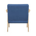 1106nabe-1-accent-chair