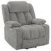 houston-power-lift-recliner